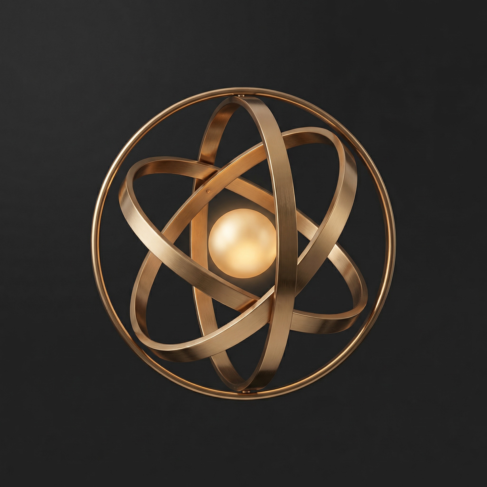 Incandescent Marketing Patient 01