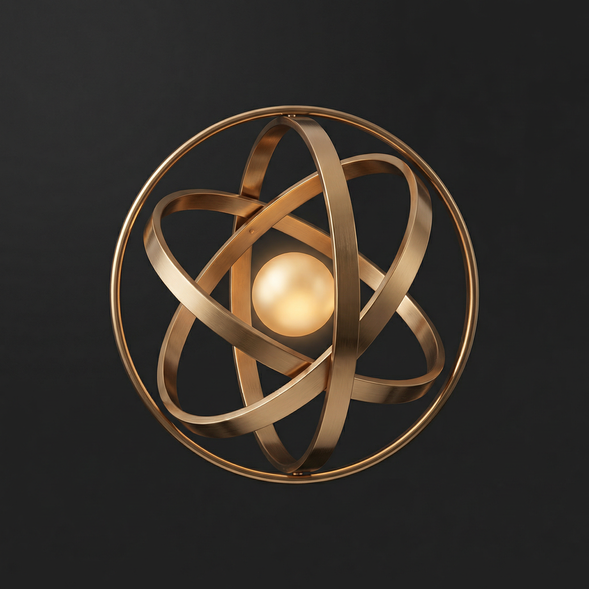 Incandescent Marketing Patient 01